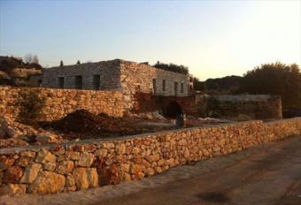 House Byblos Byblos