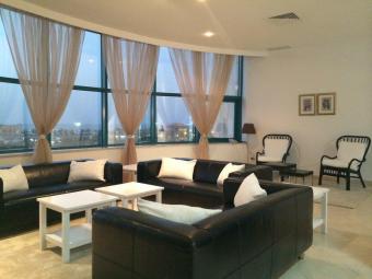 Apartment / Flat Salmiya Salmiya