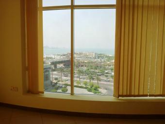 Apartment / Flat Salmiya Salmiya