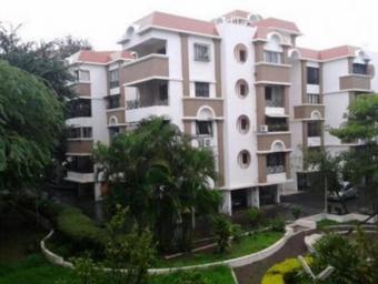 Apartment / Flat Pune Pune