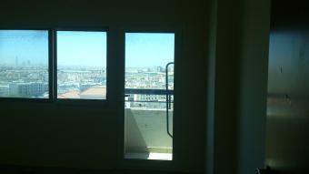 Apartment / Flat Dubai Dubai