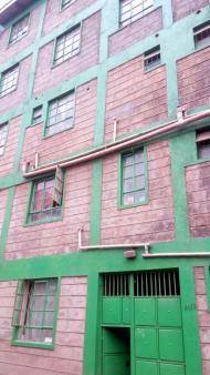 Apartment / Flat Ruiru Ruiru