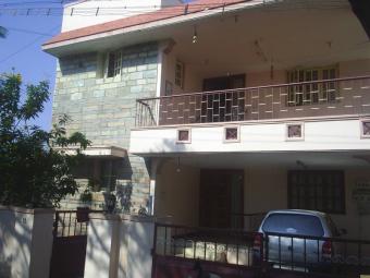 House Coimbatore Coimbatore
