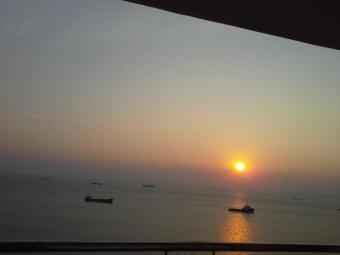 Apartment / Flat Vung Tau Vung Tau