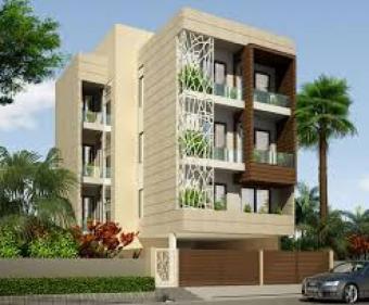 Apartment / Flat Gurgaon Gurgaon