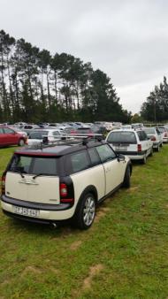 Development Paarl Paarl