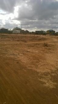 Plot of land RUIRU Ruiru