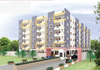 House Hyderabad Hyderabad