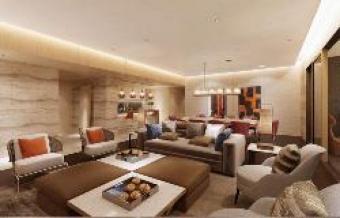 Apartment / Flat Colombo Colombo