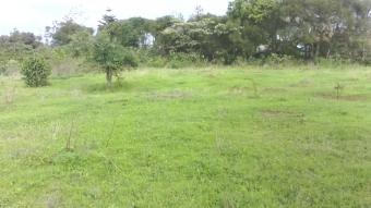 Plot of land Thika Thika