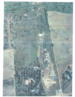 Plot of land NELSPRUIT Nelspruit