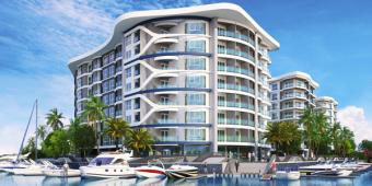 Nassau 5*Hotel gives 21% rentals Nassau