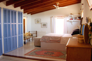 Pretty town house, Mallorca Palma De Mallorca