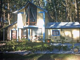 Punta del Este Rent a House Punta Del Este