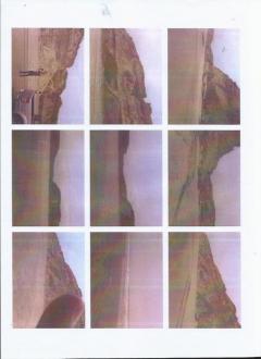 Plot of land Montecristi, Manabi Montecristi, Manabi