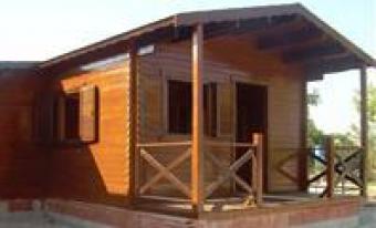 House Alicante Alicante
