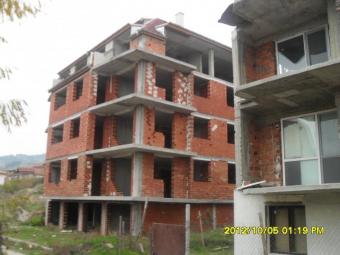 Apartment / Flat Blagoevgrad Blagoevgrad