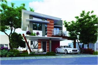 House Malolos Malolos