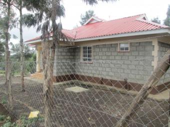 House Nairobi Nairobi