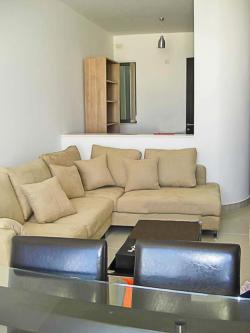 Apartment / Flat Msida Msida