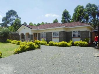 House Nairobi,ngong Nairobi,ngong