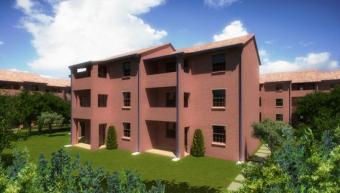 Apartments to let from R4800. Johannesburg South