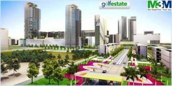 Apartment / Flat Gurgaon Gurgaon