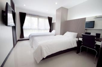 Apartment / Flat Bang Na Bang Na