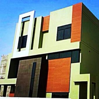 Apartment / Flat Bo faterah Bo Faterah