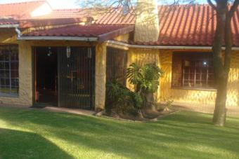 House Johannesburg Johannesburg