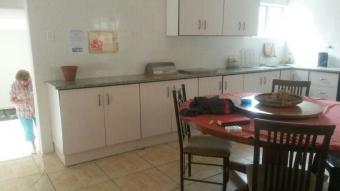 House Durban Durban