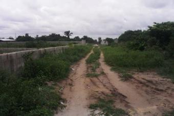 Business Elerangbe ibeju lagos Elerangbe Ibeju Lagos