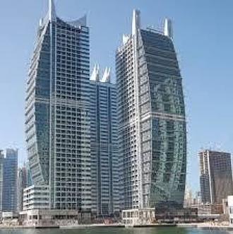 Apartment / Flat dubai jumeirah lakes tower Dubai Jumeirah Lakes Tower