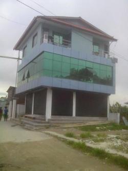 House Kathmandu Kathmandu