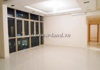 Apartment / Flat HCMC Hcmc