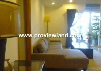 Apartment / Flat HCMC Hcmc