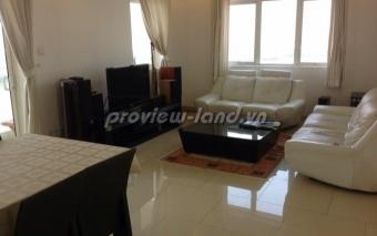 Apartment / Flat HCMC Hcmc
