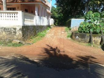 Plot of land Chalakudy Chalakudy