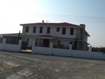 House Larnaca Larnaca