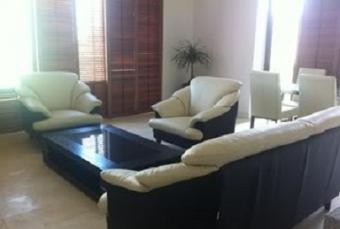 Apartment / Flat HCMC Hcmc