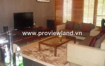 Apartment / Flat HCMC Hcmc