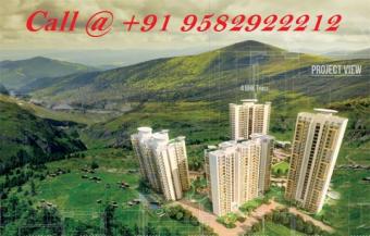 Apartment / Flat Gurgaon Gurgaon