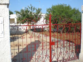 Villa Martina Franca Martina Franca