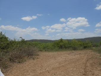 Plot of land nairobi oletepesi Nairobi Oletepesi