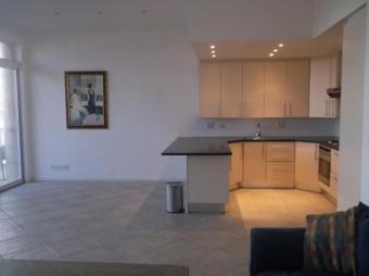 Apartment / Flat Strand Strand