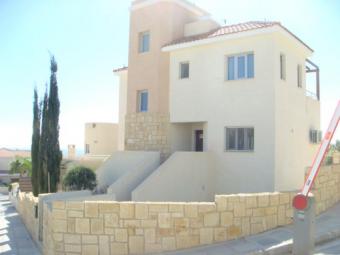 House Limassol Limassol