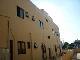 Business Nicosia Nicosia