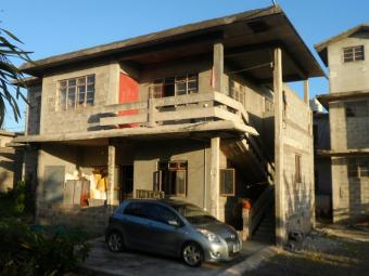 House La Marie Vacoas Vacoas