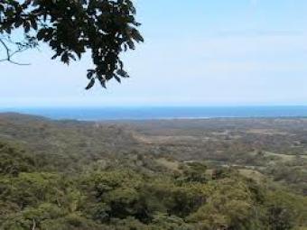 Plot of land Playa Lagarto Playa Lagarto