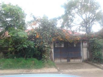 House Kisumu Kisumu